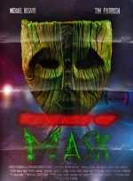 Watch Revenge of the Mask Putlocker