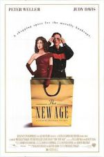 Watch The New Age Putlocker