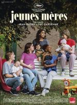 Watch Young Mothers Putlocker