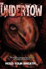 Watch The Undertow Putlocker