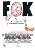 Watch Fuck Putlocker