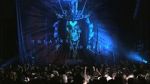 Watch Alice Cooper Theatre of Death Live Putlocker