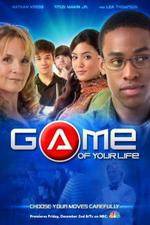 Watch Game of Your Life Putlocker
