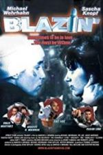 Watch Blazin\' Putlocker