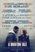 Watch A Brixton Tale Putlocker