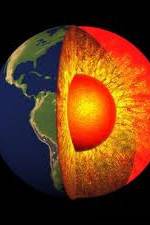 Watch History Channel: Journey to the Earths Core Putlocker