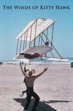 Watch The Winds of Kitty Hawk Putlocker