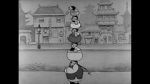 Watch One Step Ahead of My Shadow (Short 1933) Putlocker