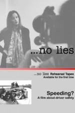 Watch No Lies Putlocker