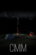 Watch Cimim Putlocker