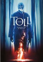 Watch The Toll Putlocker