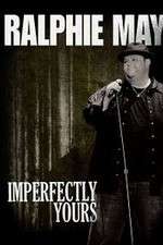 Watch Imperfectly Yours Putlocker