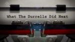 Watch What The Durrells Did Next Putlocker
