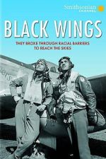 Watch Black Wings Putlocker