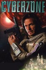 Watch Cyberzone Putlocker