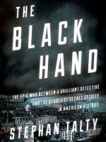 Watch The Black Hand Putlocker