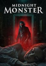 Watch Midnight monster Putlocker
