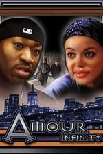 Watch Amour Infinity: A Brooklyn Love Story Putlocker