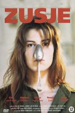 Watch Little Sister Putlocker