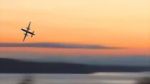 Watch #SKYKING Putlocker