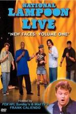 Watch National Lampoon Live The International Show Putlocker