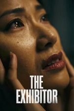 Watch The Exhibitor Putlocker