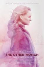 Watch Love and Other Impossible Pursuits Putlocker