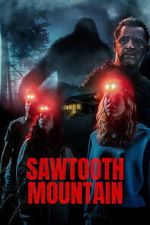 Watch Sawtooth Mountain Putlocker