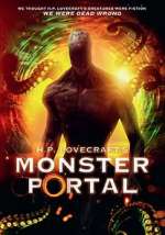 Watch The Offering Putlocker