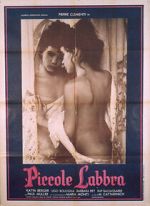 Watch Little Lips Putlocker