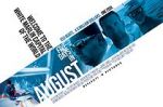 Watch Five Days in August Putlocker