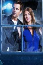 Watch Along Came a Nanny Putlocker