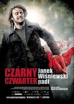 Watch Black Thursday Putlocker