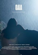 Watch Gaia Putlocker