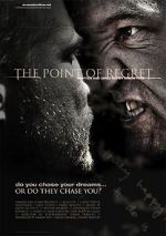 Watch A Serial Killer\'s Revenge Putlocker