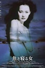 Watch The Isle Putlocker