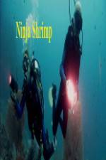 Watch National Geographic Ninja Shrimp Putlocker