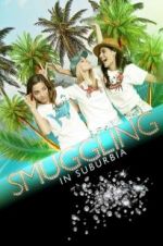 Watch Smuggling in Suburbia Putlocker