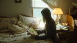 Watch Memories of a Murder Putlocker