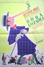 Watch Two Lottery Tickets Putlocker