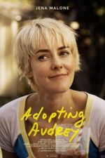 Watch Porcupine Putlocker