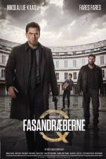 Watch Fasandræberne Putlocker