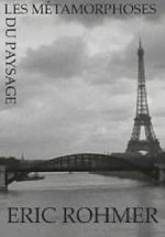 Watch Changing Landscapes (TV Short 1964) Putlocker