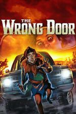 Watch The Wrong Door Putlocker