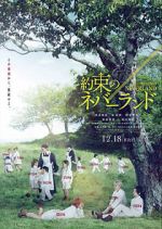Watch The Promised Neverland Putlocker