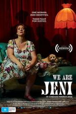 Watch We Are Jeni Putlocker