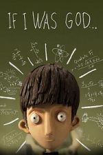 Watch If I Was God Putlocker