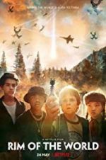 Watch Rim of the World Putlocker
