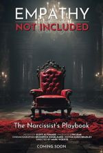 Watch The Narcissist\'s Playbook Putlocker