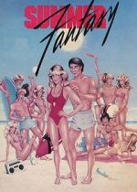 Watch Summer Fantasy Putlocker